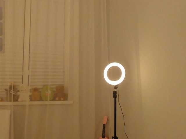 Preview of aiyumiprivate