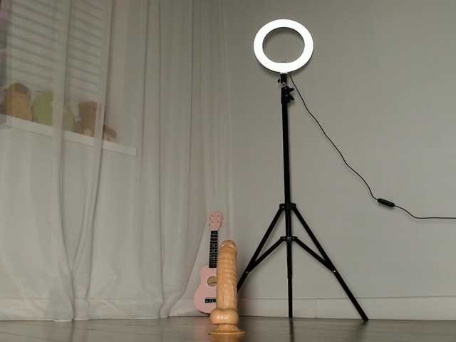 aiyumiprivate's BongaCams profile