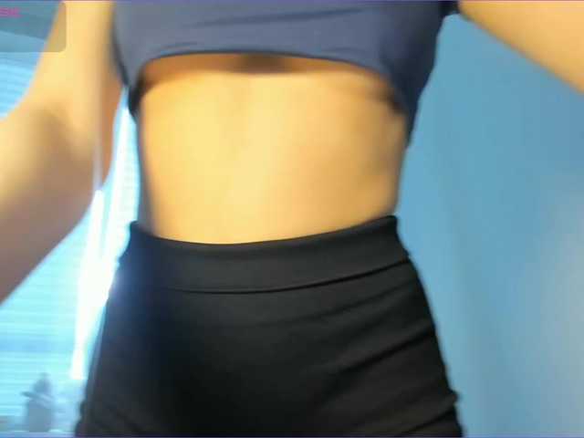 aiyumiprivate's BongaCams show and profile