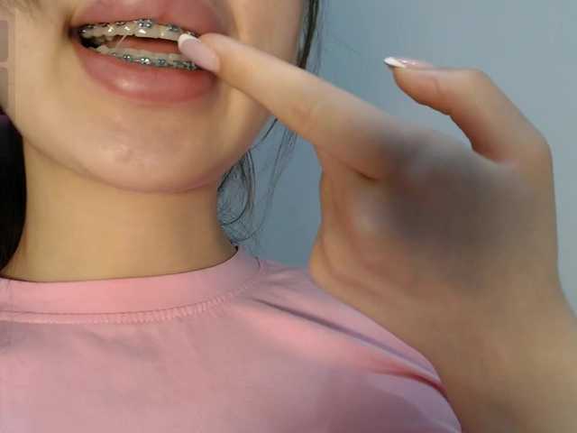 aiyumiprivate's BongaCams profile