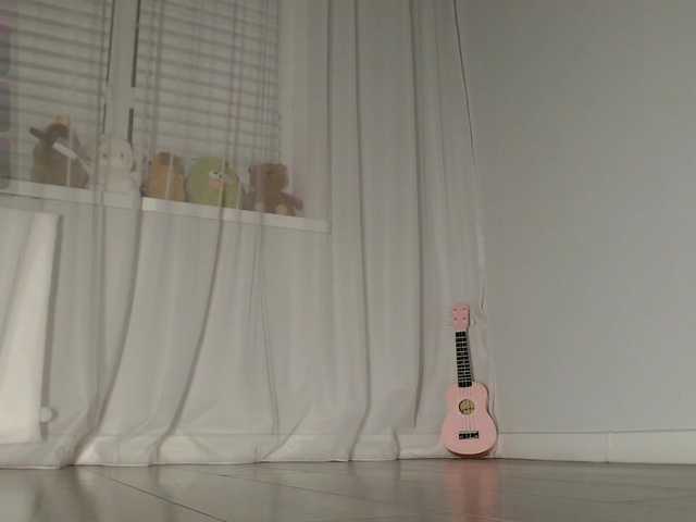 aiyumiprivate's BongaCams profile