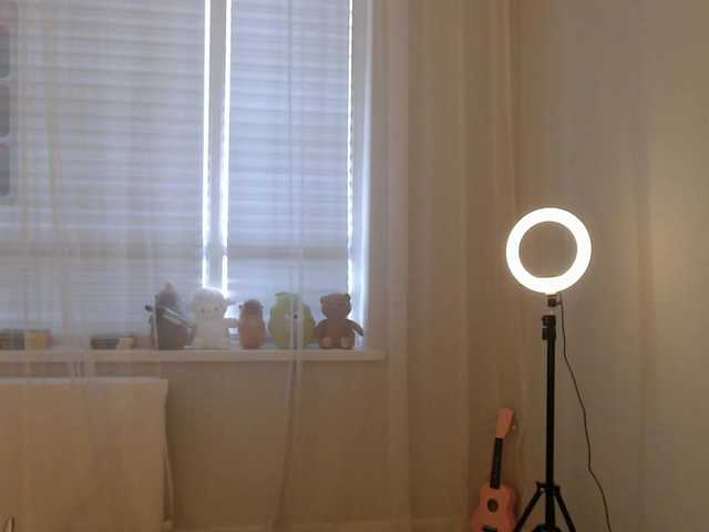 aiyumiprivate's BongaCams show and profile