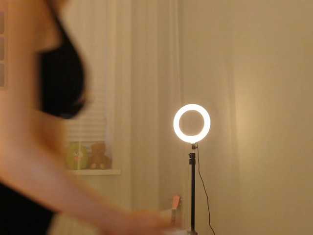 aiyumiprivate's BongaCams show and profile