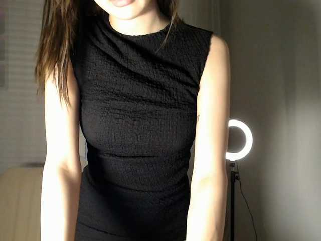 aiyumiprivate's BongaCams profile