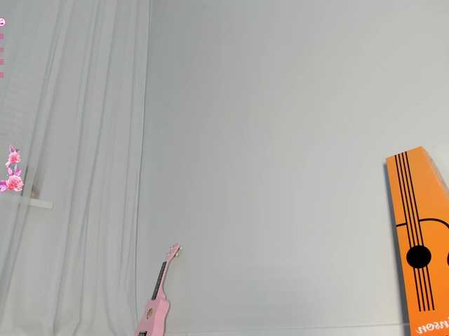 aiyumiprivate free chat on liveonude