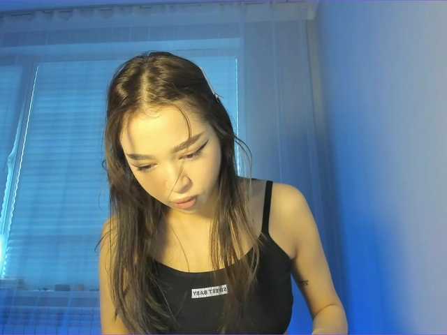 Preview of aiyumiprivate