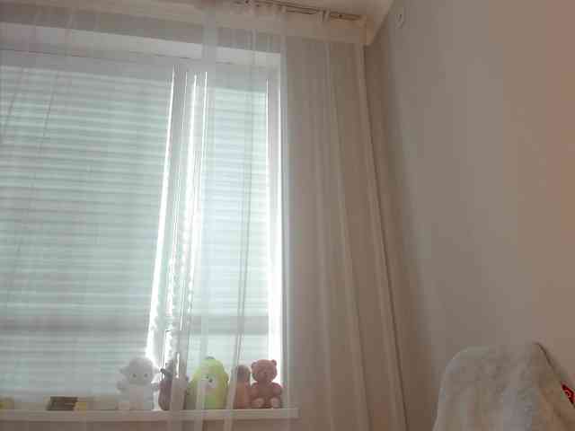 aiyumiprivate webcam