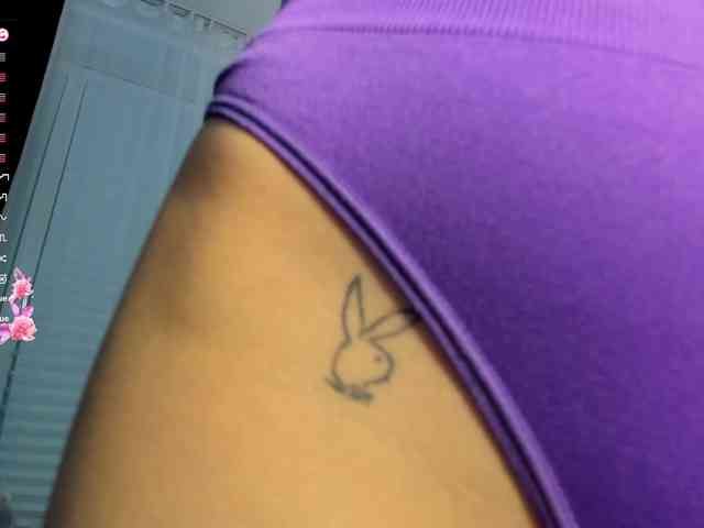 aiyumiprivate webcam