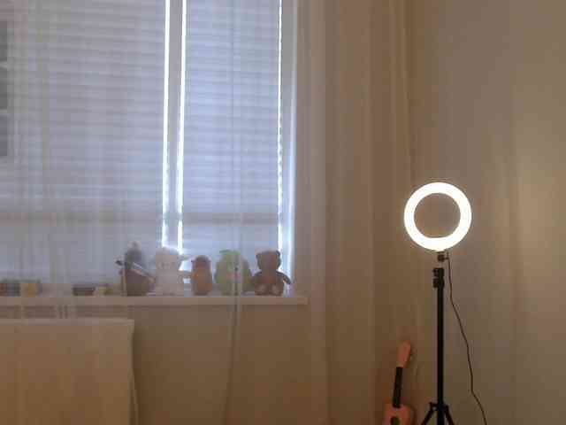 aiyumiprivate aiyumiprivate