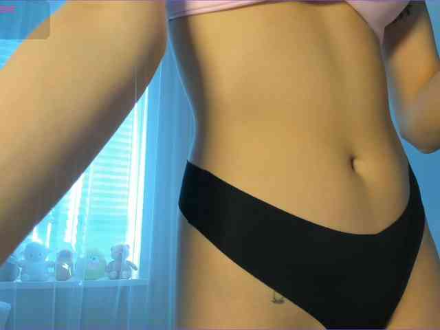 anonymous chat room Aiyumiprivate