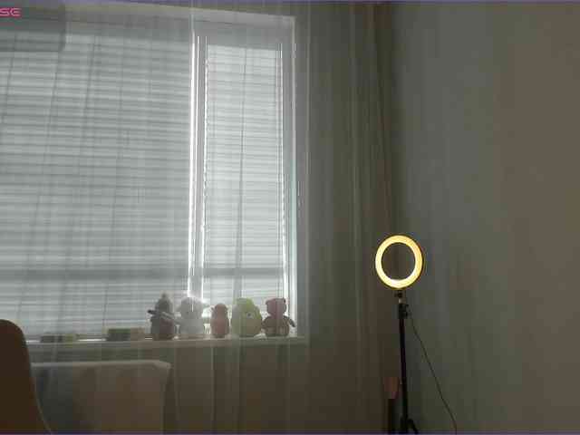 aiyumiprivate aiyumiprivate