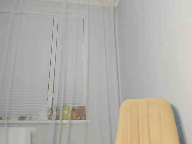 aiyumiprivate webcam