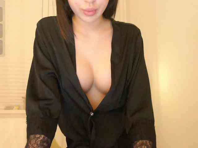 aiyumiprivate aiyumiprivate