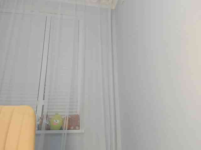 aiyumiprivate webcam