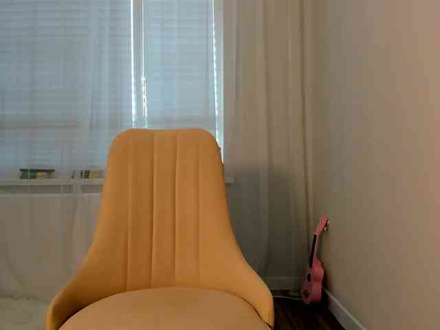 aiyumiprivate webcam