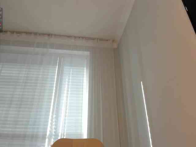 aiyumiprivate webcam