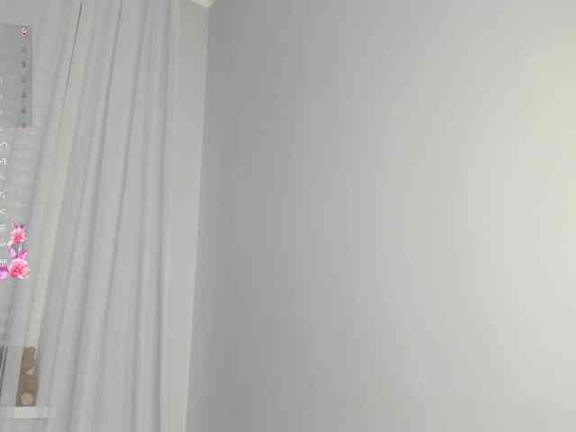 aiyumiprivate webcam