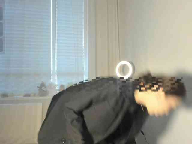 aiyumiprivate aiyumiprivate