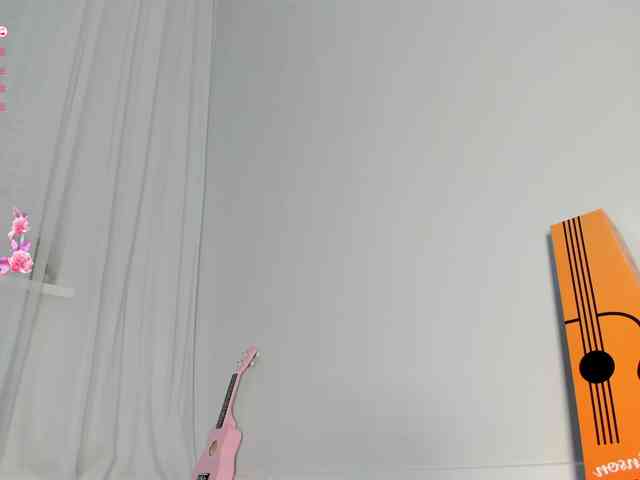 aiyumiprivate aiyumiprivate