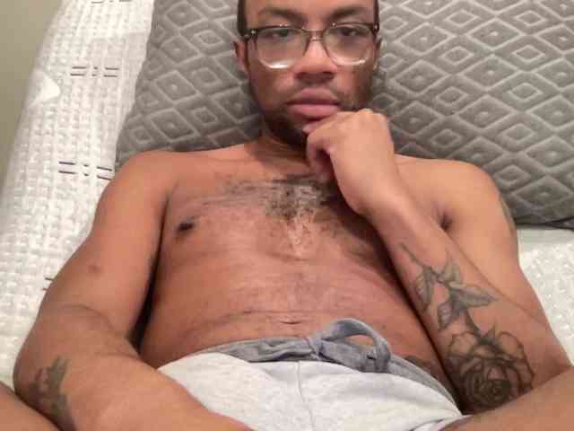 p3t3sk337 Live Webcam on BongaCams