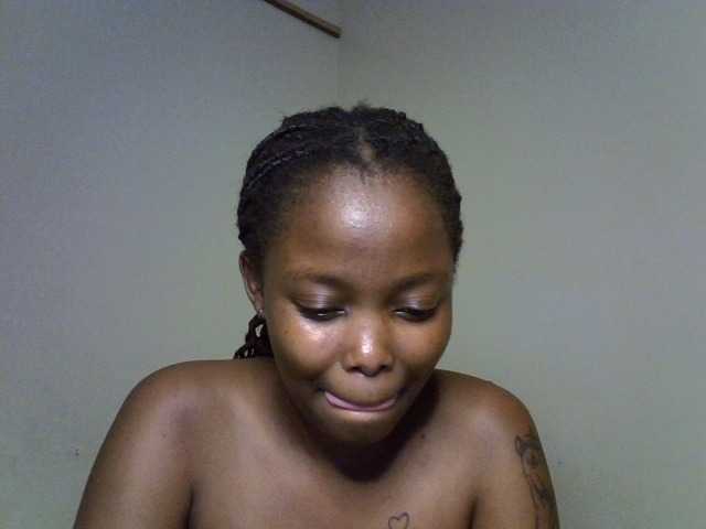 LAESTY from BongaCams is Freechat