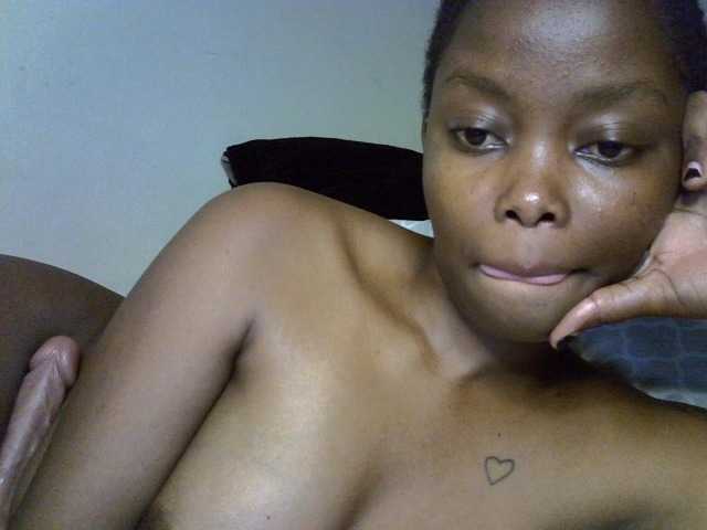 LAESTY from BongaCams is Freechat