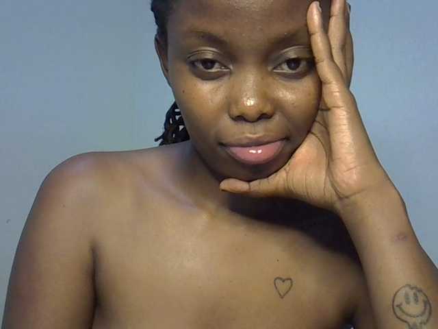 LAESTY Profile Image