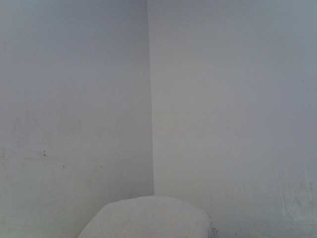 LAESTY from BongaCams is Freechat