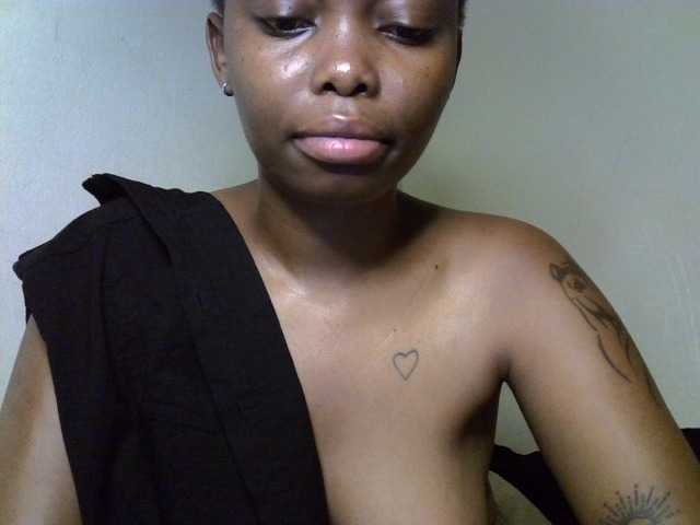 LAESTY from BongaCams is Freechat