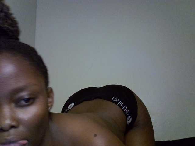 LAESTY from BongaCams is Freechat