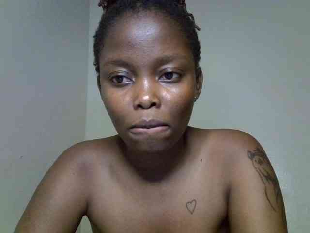 LAESTY Live Webcam on BongaCams