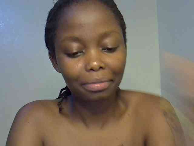 LAESTY Live Webcam on BongaCams