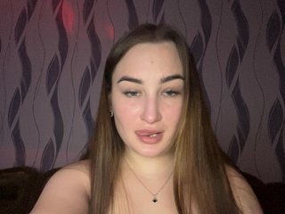 Elaine-Bell Porn Show