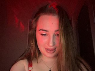 Elaine-Bell Porn Show