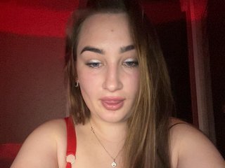 Elaine-Bell Porn Show