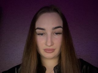 Elaine-Bell Porn Show