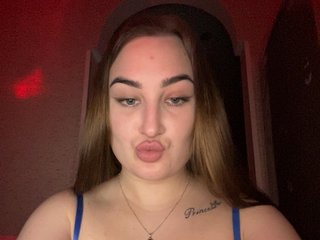 Elaine-Bell Porn Show