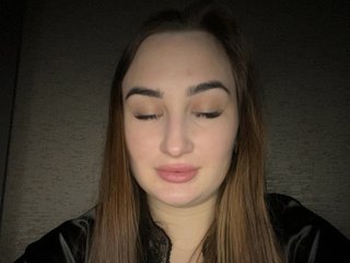 Elaine-Bell Porn Show