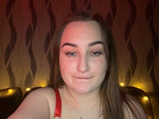 Elaine-Bell Porn Show