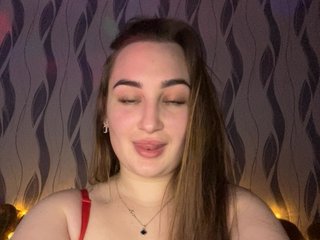 Elaine-Bell Porn Show