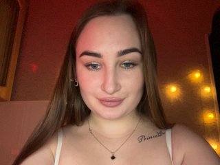 Elaine-Bell Porn Show