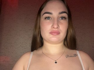 Elaine-Bell Porn Show