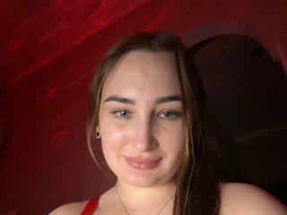 Elaine-Bell Porn Show