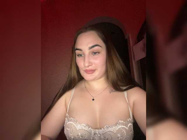 видео Elaine-Bell