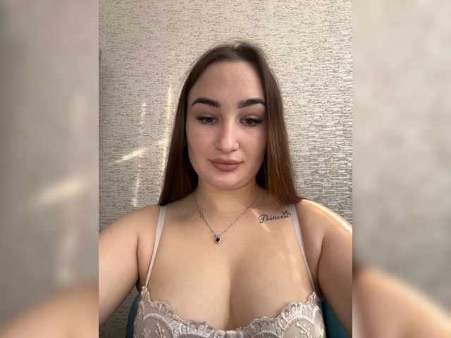 эросцена Elaine-Bell