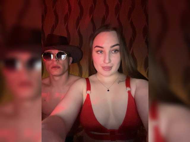 видео Elaine-Bell