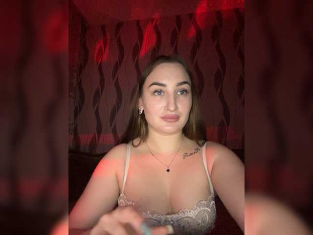 эросцена от Elaine-Bell