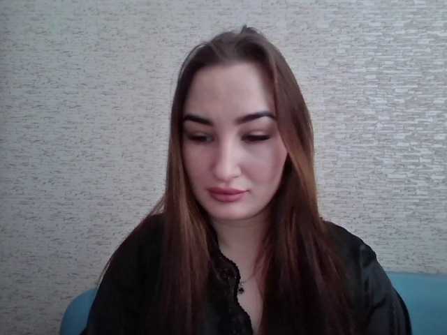 Elaine-Bell from BongaCams is Freechat