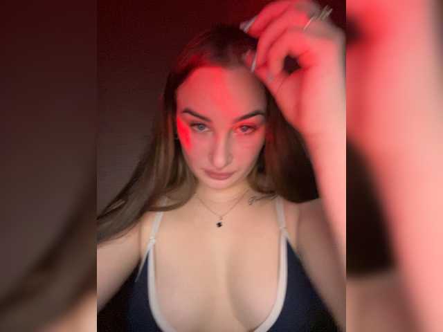 Profile and Statistics for Elaine-Bell on BongaCams