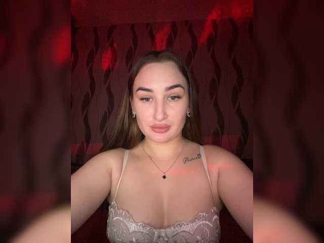 эросцена Elaine-Bell